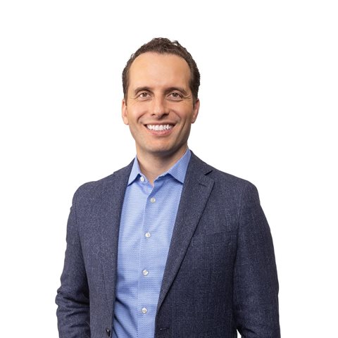 Roman Belotserkovskiy